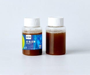 【重要】微生物菌種產品投加后是否會影響原有生化系統？