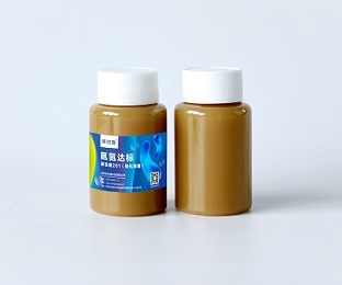 【重要】硝化菌種是否需要長期投加？硝化菌種投加量多少？多少錢？